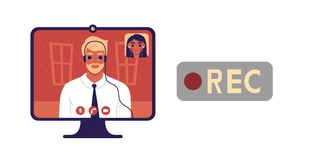 Are Conference Calls Recorded? All you need to know about recording